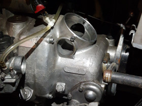 K-750 vaihteisto, Moottoripyörän varaosat ja tarvikkeet, Mototarvikkeet ja varaosat, Oulu, Tori.fi K-750 vaihteisto, Moottoripyörän varaosat ja tarvikkeet, Mototarvikkeet ja varaosat, Oulu, Tori.fi