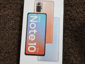 Remi note 10 pro, Puhelimet, Puhelimet ja tarvikkeet, Siikajoki, Tori.fi Remi note 10 pro, Puhelimet, Puhelimet ja tarvikkeet, Siikajoki, Tori.fi