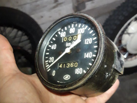 Ural nopeusmittari, Moottoripyörän varaosat ja tarvikkeet, Mototarvikkeet ja varaosat, Oulu, Tori.fi Ural nopeusmittari, Moottoripyörän varaosat ja tarvikkeet, Mototarvikkeet ja varaosat, Oulu, Tori.fi