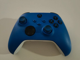 Xbox one ohjain, Pelikonsolit ja pelaaminen, Viihde-elektroniikka, Tampere, Tori.fi Xbox one ohjain, Pelikonsolit ja pelaaminen, Viihde-elektroniikka, Tampere, Tori.fi