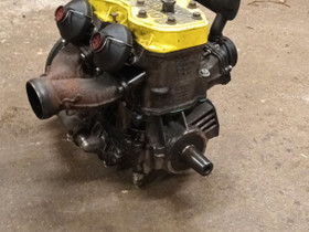 Rotax 600 moottori, Moottorikelkan varaosat ja tarvikkeet, Mototarvikkeet ja varaosat, Alavieska, Tori.fi Rotax 600 moottori, Moottorikelkan varaosat ja tarvikkeet, Mototarvikkeet ja varaosat, Alavieska, Tori.fi