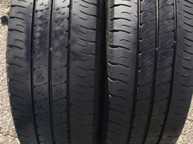 2Kpl Kesärenkaat 195/70R15C Pakettiauto 6mm, Renkaat ja vanteet, Turku, Tori.fi 2Kpl Kesärenkaat 195/70R15C Pakettiauto 6mm, Renkaat ja vanteet, Turku, Tori.fi