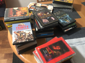 Dvd elokuvat, Elokuvat, Lappeenranta, Tori.fi Dvd elokuvat, Elokuvat, Lappeenranta, Tori.fi