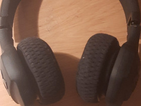 JBL Under Armour Sport Wireless Train kuulokkeet, Audio ja musiikkilaitteet, Viihde-elektroniikka, Hollola, Tori.fi JBL Under Armour Sport Wireless Train kuulokkeet, Audio ja musiikkilaitteet, Viihde-elektroniikka, Hollola, Tori.fi
