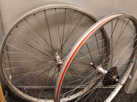 26" maastopyörän vanteet, Pyörätarvikkeet ja kypärät, Polkupyörät ja pyöräily, Vantaa, Tori.fi 26" maastopyörän vanteet, Pyörätarvikkeet ja kypärät, Polkupyörät ja pyöräily, Vantaa, Tori.fi
