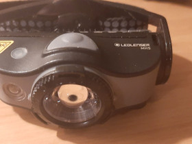 Led Lenser otsalamppu, Muu urheilu ja ulkoilu, Urheilu ja ulkoilu, Hollola, Tori.fi Led Lenser otsalamppu, Muu urheilu ja ulkoilu, Urheilu ja ulkoilu, Hollola, Tori.fi