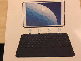 Näppäimistö / Keyboard, Komponentit, Tietokoneet ja lisälaitteet, Helsinki, Tori.fi Näppäimistö / Keyboard, Komponentit, Tietokoneet ja lisälaitteet, Helsinki, Tori.fi