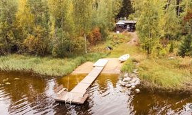 Suvitie 86, Orivesi, Orivesi, Mökit ja loma-asunnot, Orivesi, Tori.fi Suvitie 86, Orivesi, Orivesi, Mökit ja loma-asunnot, Orivesi, Tori.fi