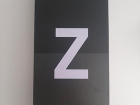 Samsung galaxy z flip3 128gb 5G, Puhelimet, Puhelimet ja tarvikkeet, Vaasa, Tori.fi Samsung galaxy z flip3 128gb 5G, Puhelimet, Puhelimet ja tarvikkeet, Vaasa, Tori.fi