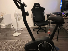 Karhu kuntopyörä, Kuntoilu ja fitness, Urheilu ja ulkoilu, Kajaani, Tori.fi Karhu kuntopyörä, Kuntoilu ja fitness, Urheilu ja ulkoilu, Kajaani, Tori.fi