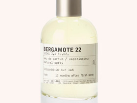 Le Labo Bergamote 22, Kauneudenhoito ja kosmetiikka, Terveys ja hyvinvointi, Helsinki, Tori.fi Le Labo Bergamote 22, Kauneudenhoito ja kosmetiikka, Terveys ja hyvinvointi, Helsinki, Tori.fi