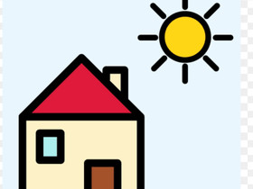 Vähintään 3mh, paritalo yms, Myytävät asunnot, Asunnot, Seinäjoki, Tori.fi Vähintään 3mh, paritalo yms, Myytävät asunnot, Asunnot, Seinäjoki, Tori.fi