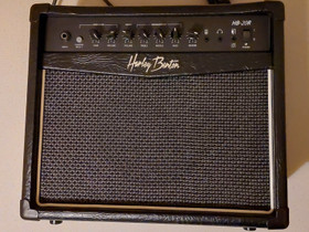 Harley Benton kitara combo, Kitarat, bassot ja vahvistimet, Musiikki ja soittimet, Nokia, Tori.fi Harley Benton kitara combo, Kitarat, bassot ja vahvistimet, Musiikki ja soittimet, Nokia, Tori.fi
