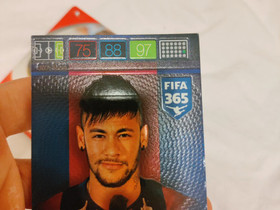 Neymar Jr., Jalkapallo, Urheilu ja ulkoilu, Turku, Tori.fi Neymar Jr., Jalkapallo, Urheilu ja ulkoilu, Turku, Tori.fi