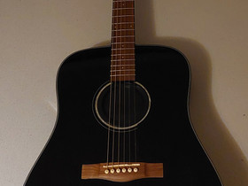 Fender CD-60, Kitarat, bassot ja vahvistimet, Musiikki ja soittimet, Nokia, Tori.fi Fender CD-60, Kitarat, bassot ja vahvistimet, Musiikki ja soittimet, Nokia, Tori.fi