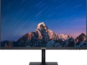 Huawei Display 23,8" näyttö, Oheislaitteet, Tietokoneet ja lisälaitteet, Kouvola, Tori.fi Huawei Display 23,8" näyttö, Oheislaitteet, Tietokoneet ja lisälaitteet, Kouvola, Tori.fi