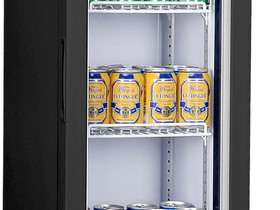 Dc110b1h temptech fridge 188cm a, Muut, Vantaa, Tori.fi Dc110b1h temptech fridge 188cm a, Muut, Vantaa, Tori.fi