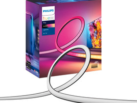 Philips Hue Gradient lightstrip 55" 87186997847510, Muut kodinkoneet, Kodinkoneet, Rovaniemi, Tori.fi Philips Hue Gradient lightstrip 55" 87186997847510, Muut kodinkoneet, Kodinkoneet, Rovaniemi, Tori.fi