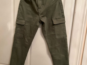 HM housut skinny fit, Vaatteet ja kengät, Hyvinkää, Tori.fi HM housut skinny fit, Vaatteet ja kengät, Hyvinkää, Tori.fi