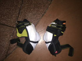 Super tacks as1 kyynärsuojat seniori small koko, Jääkiekko ja luistelu, Urheilu ja ulkoilu, Jyväskylä, Tori.fi Super tacks as1 kyynärsuojat seniori small koko, Jääkiekko ja luistelu, Urheilu ja ulkoilu, Jyväskylä, Tori.fi