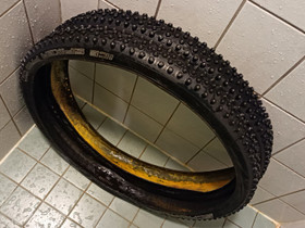 Schwalbe Ice Spiker Pro Evo 29x2.25 nastarenkaat, Pyörätarvikkeet ja kypärät, Polkupyörät ja pyöräily, Tampere, Tori.fi Schwalbe Ice Spiker Pro Evo 29x2.25 nastarenkaat, Pyörätarvikkeet ja kypärät, Polkupyörät ja pyöräily, Tampere, Tori.fi