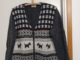 Villa neule takki xl-xxl, Vaatteet ja kengät, Vantaa, Tori.fi Villa neule takki xl-xxl, Vaatteet ja kengät, Vantaa, Tori.fi