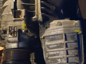 Remmiahdin., Autovaraosat, Auton varaosat ja tarvikkeet, Lappeenranta, Tori.fi Remmiahdin., Autovaraosat, Auton varaosat ja tarvikkeet, Lappeenranta, Tori.fi