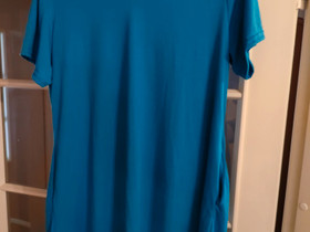 Petrooli /Turkoosi mekko 3XL, Vaatteet ja kengät, Hyvinkää, Tori.fi Petrooli /Turkoosi mekko 3XL, Vaatteet ja kengät, Hyvinkää, Tori.fi