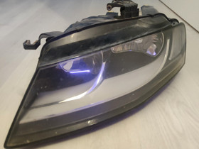 Audi b8 vakio umpiot, Autovaraosat, Auton varaosat ja tarvikkeet, Joensuu, Tori.fi Audi b8 vakio umpiot, Autovaraosat, Auton varaosat ja tarvikkeet, Joensuu, Tori.fi
