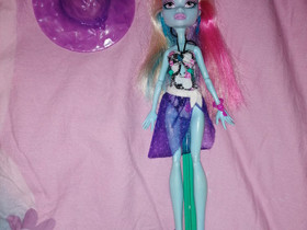 Monster high Skull shores abbey, Lelut ja pelit, Lastentarvikkeet ja lelut, Ylivieska, Tori.fi Monster high Skull shores abbey, Lelut ja pelit, Lastentarvikkeet ja lelut, Ylivieska, Tori.fi