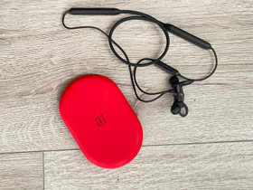 Oneplus kuulokkeet, Puhelintarvikkeet, Puhelimet ja tarvikkeet, Jyväskylä, Tori.fi Oneplus kuulokkeet, Puhelintarvikkeet, Puhelimet ja tarvikkeet, Jyväskylä, Tori.fi