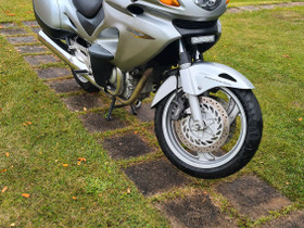 Honda Nt 650 V, Moottoripyörät, Moto, Rovaniemi, Tori.fi Honda Nt 650 V, Moottoripyörät, Moto, Rovaniemi, Tori.fi