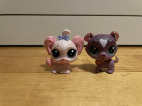 Lps, Lelut ja pelit, Lastentarvikkeet ja lelut, Espoo, Tori.fi Lps, Lelut ja pelit, Lastentarvikkeet ja lelut, Espoo, Tori.fi
