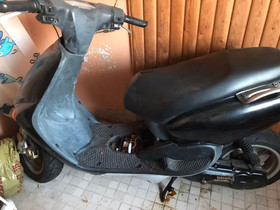 Yamaha neos osia, Skootterit, Moto, Oulu, Tori.fi Yamaha neos osia, Skootterit, Moto, Oulu, Tori.fi