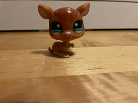 Lps, Lelut ja pelit, Lastentarvikkeet ja lelut, Espoo, Tori.fi Lps, Lelut ja pelit, Lastentarvikkeet ja lelut, Espoo, Tori.fi