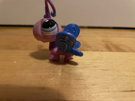 Lps, Lelut ja pelit, Lastentarvikkeet ja lelut, Espoo, Tori.fi Lps, Lelut ja pelit, Lastentarvikkeet ja lelut, Espoo, Tori.fi