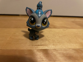 Lps, Lelut ja pelit, Lastentarvikkeet ja lelut, Espoo, Tori.fi Lps, Lelut ja pelit, Lastentarvikkeet ja lelut, Espoo, Tori.fi