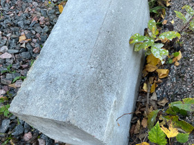 Reunakiviä, Ruukut, kivet ja koristeet, Piha ja puutarha, Säkylä, Tori.fi Reunakiviä, Ruukut, kivet ja koristeet, Piha ja puutarha, Säkylä, Tori.fi