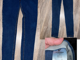 Freddy farkku medium waist koko 38, Vaatteet ja kengät, Raahe, Tori.fi Freddy farkku medium waist koko 38, Vaatteet ja kengät, Raahe, Tori.fi