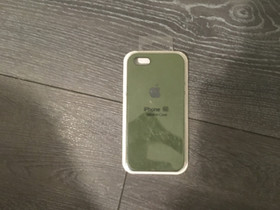 Iphone SE Lastu-suojakuori, Puhelintarvikkeet, Puhelimet ja tarvikkeet, Laukaa, Tori.fi Iphone SE Lastu-suojakuori, Puhelintarvikkeet, Puhelimet ja tarvikkeet, Laukaa, Tori.fi