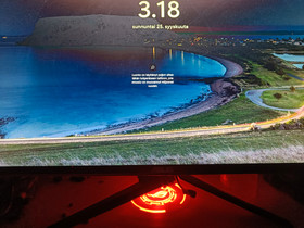 Asus 240hz pelinäyttö, Oheislaitteet, Tietokoneet ja lisälaitteet, Vaasa, Tori.fi Asus 240hz pelinäyttö, Oheislaitteet, Tietokoneet ja lisälaitteet, Vaasa, Tori.fi