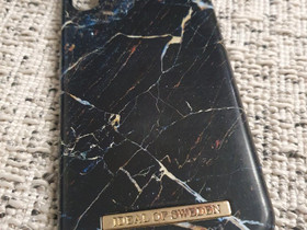 IPhone Xr suojakuori, Puhelintarvikkeet, Puhelimet ja tarvikkeet, Tampere, Tori.fi IPhone Xr suojakuori, Puhelintarvikkeet, Puhelimet ja tarvikkeet, Tampere, Tori.fi