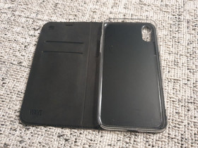 Läppäkuori iPhone Xr, Puhelintarvikkeet, Puhelimet ja tarvikkeet, Tampere, Tori.fi Läppäkuori iPhone Xr, Puhelintarvikkeet, Puhelimet ja tarvikkeet, Tampere, Tori.fi