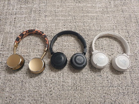 Sanka kuulokkeita, Audio ja musiikkilaitteet, Viihde-elektroniikka, Tampere, Tori.fi Sanka kuulokkeita, Audio ja musiikkilaitteet, Viihde-elektroniikka, Tampere, Tori.fi