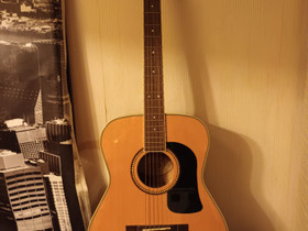 Washburn kitara, Kitarat, bassot ja vahvistimet, Musiikki ja soittimet, Kaarina, Tori.fi Washburn kitara, Kitarat, bassot ja vahvistimet, Musiikki ja soittimet, Kaarina, Tori.fi