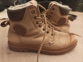 Palladium kengät, Vaatteet ja kengät, Joensuu, Tori.fi Palladium kengät, Vaatteet ja kengät, Joensuu, Tori.fi