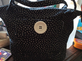 Laukku Marimekko, Laukut ja hatut, Asusteet ja kellot, Kuopio, Tori.fi Laukku Marimekko, Laukut ja hatut, Asusteet ja kellot, Kuopio, Tori.fi