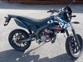 Derbi vm2011, Mopot, Moto, Turku, Tori.fi Derbi vm2011, Mopot, Moto, Turku, Tori.fi