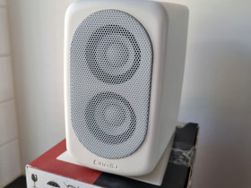 Aurelia Miniara Bluetooth, Audio ja musiikkilaitteet, Viihde-elektroniikka, Paltamo, Tori.fi Aurelia Miniara Bluetooth, Audio ja musiikkilaitteet, Viihde-elektroniikka, Paltamo, Tori.fi