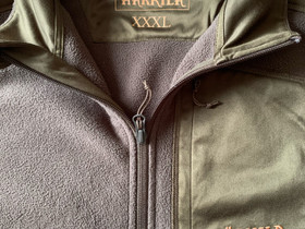 HÄRKILÄ fleecetakki, XXXL, Metsästystarvikkeet, Metsästys ja kalastus, Tornio, Tori.fi HÄRKILÄ fleecetakki, XXXL, Metsästystarvikkeet, Metsästys ja kalastus, Tornio, Tori.fi